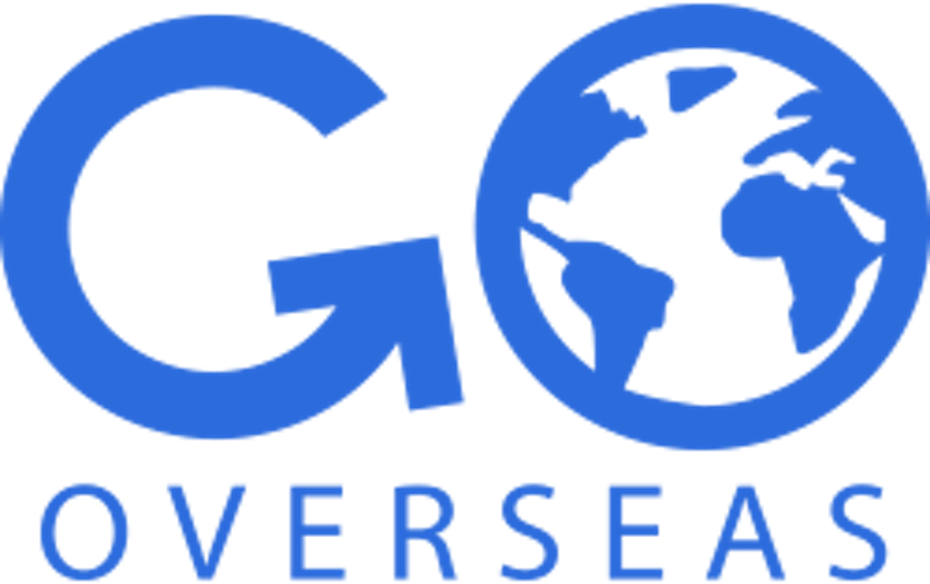 IVHQ reviews from GoOverseas.com