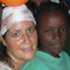 IVHQ Volunteer - Janet Patry