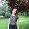 IVHQ Volunteer - Olivia Martin-Spisak