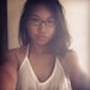 IVHQ Volunteer - Kimberly Milanes