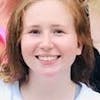 IVHQ Volunteer - Bethany McComb
