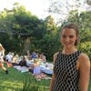 IVHQ Volunteer - Shelley Hume