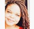IVHQ Teach and Volunteer Abroad Scholarship Finalist - Joana Alice