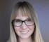 2016 Teach & Volunteer Abroad Scholarship Finalist - Jessica Olson