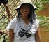 IVHQ Volunteer of the Year Finalist - Megan Huey